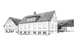 Stockholmsgården